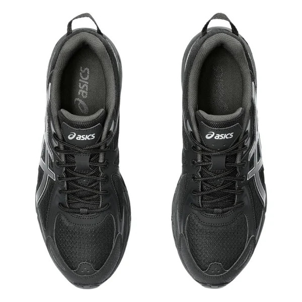 Asics Gel-Venture 6 1203A297 Erkek Spor Ayakkabı - Görsel 8