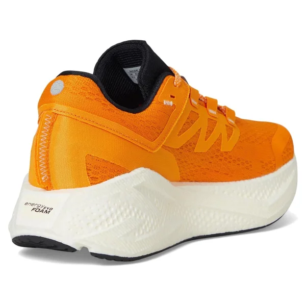 Salomon Aero Glide 3 Erkek Koşu Ayakkabısı - Görsel 5