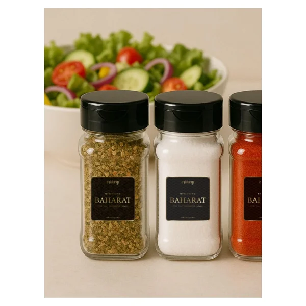 Premium Yeşil Karabiber Tane 60 gr - Görsel 4