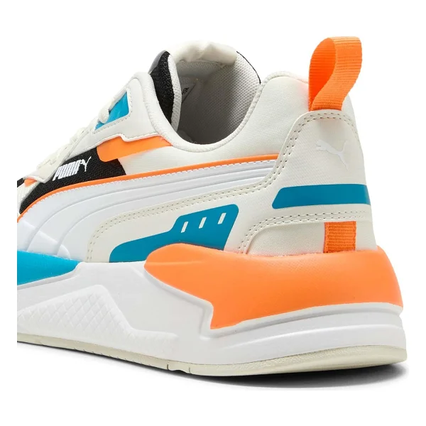 Puma X-Ray 3 399064 Koşu Ayakkabısı - Görsel 2