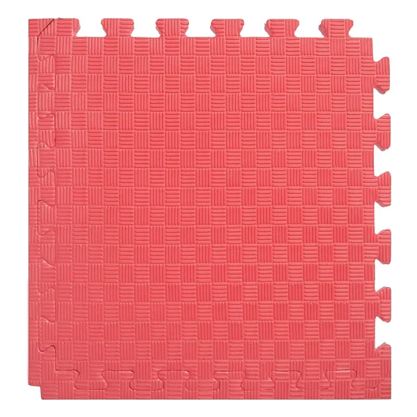 tatami minderi 13mm 50x50 - Görsel 6