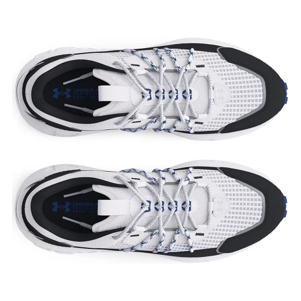 Under Armour Fat Tire Venture Pro 3027212 Spor Ayakkabı - Görsel 4