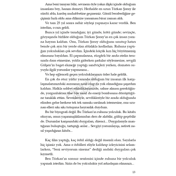 Türkan ve Hayat - Bircan Usallı Silan - Görsel 9