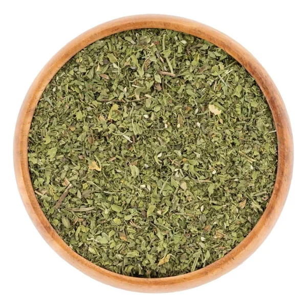 ASTERA 200 Gr Nane Yeni Mahsül - Görsel 2