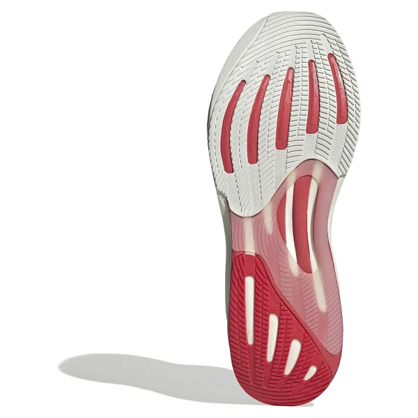 Adidas Supernova Rise 2 Kadın Koşu Ayakkabısı - Görsel 7