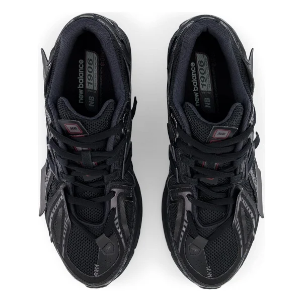 New Balance 1906A Sneaker - Görsel 5