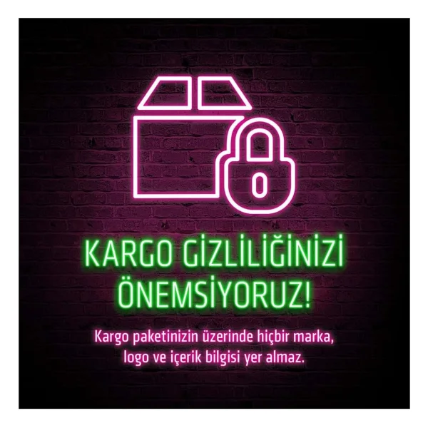 Okey Çilek Su Bazlı Kayganlaştırıcı Jel 100 ml 2 Adet - Görsel 3