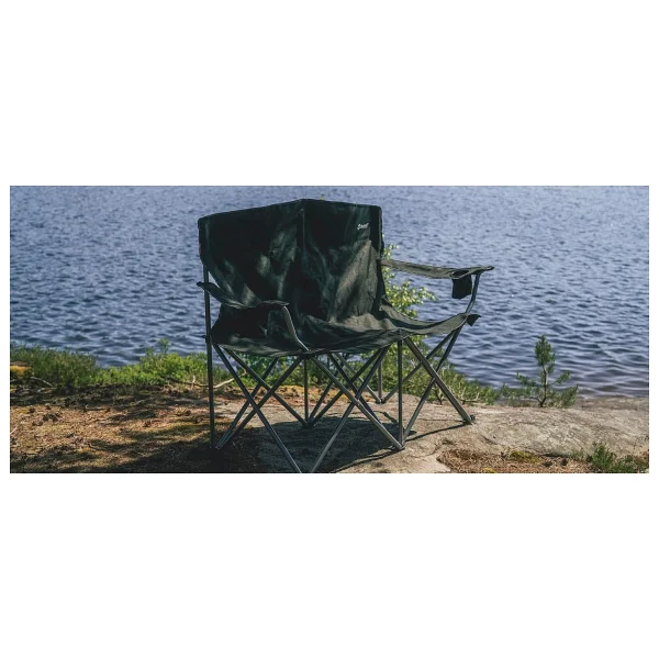 Outwell Catamarca Sofa Çift Kişilik Kamp Sandalyesi - Görsel 6