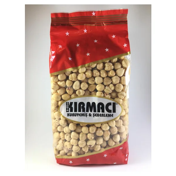 Fındık İçi (1 KG) Kavrulmuş - Görsel 2