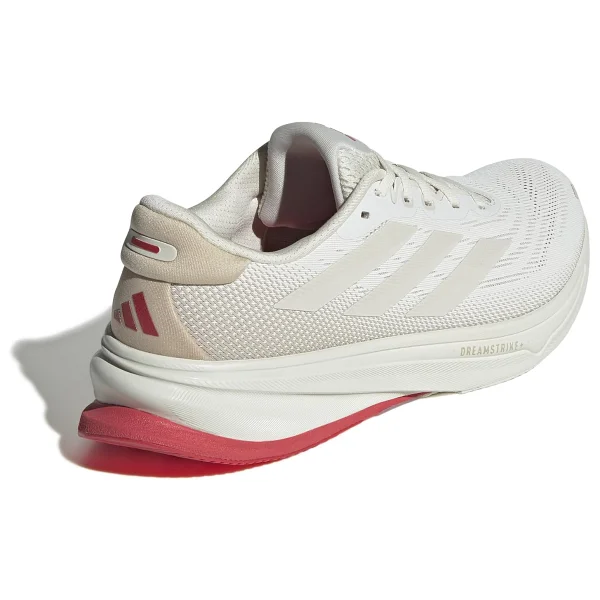 Adidas Supernova Rise 2 Kadın Koşu Ayakkabısı - Görsel 5