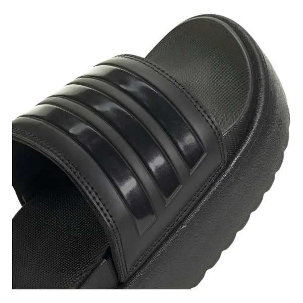 Adidas Adilette Platform Kadın Terlik - Görsel 4