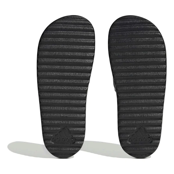 Adidas Adilette Platform Kadın Terlik - Görsel 8