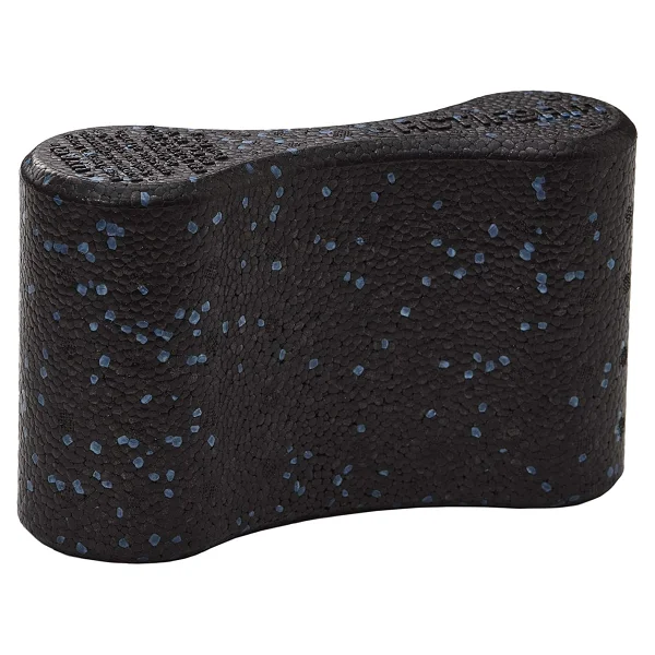 Actifoam Pull Buoy Bacak Arası Yüzme Aparatı Pulboy Bacak Arası Yüzme Aparatı Pullboy (Siyah + Mavi, Çocuk) - Görsel 6