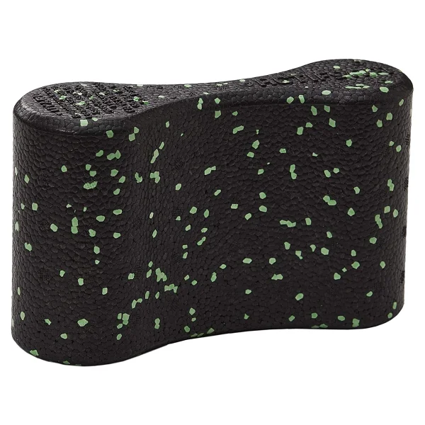 Actifoam Pull Buoy Bacak Arası Yüzme Aparatı Pulboy Bacak Arası Yüzme Aparatı Pullboy (Siyah + Mavi, Çocuk) - Görsel 9