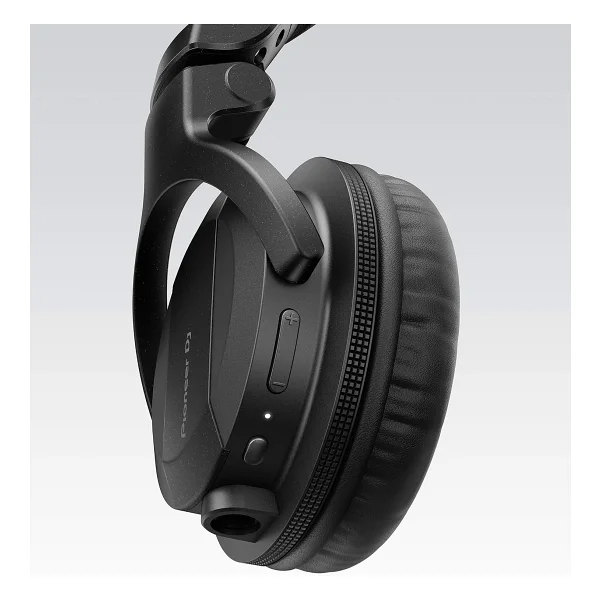 Pioneer Dj HDJ-CUE1 BT Kulak Üstü Stüdyo Kulaklığı - Görsel 6
