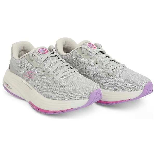 Skechers Go Walk Distance Walker Kadın Yürüyüş Ayakkabısı 125129 - Görsel 3