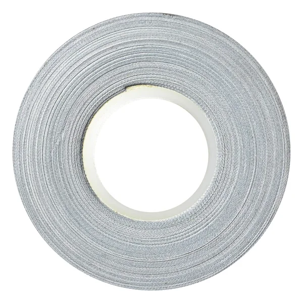 Masa Tenisi/Masa Tenisi Kürekleri için Kauçuk ve Bıçağınızın Kenarlarını Korumak için Kelebek Yan Bant - Renk Siyah/Beyaz/Macenta - Genişlik 6 mm - Rulolar 10m (20 Raket) ve 50 m (100 Raket) - Görsel 7