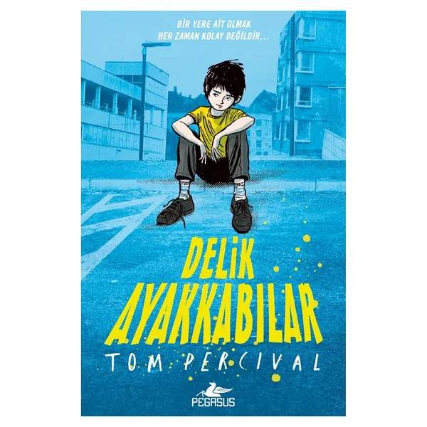 Türk Mitolojisi - Nuray Bilgili - Görsel 8