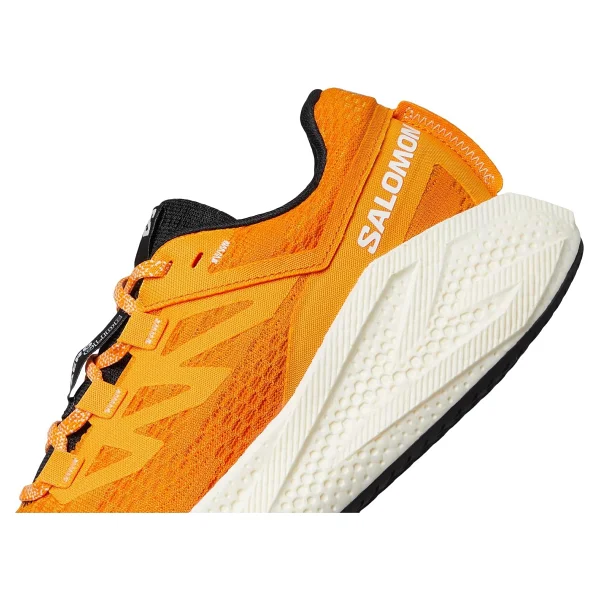 Salomon Aero Glide 3 Erkek Koşu Ayakkabısı - Görsel 6