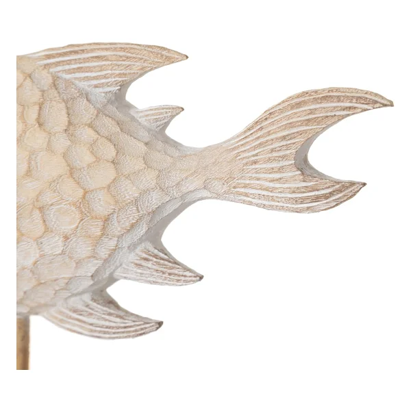 Laguna Biblo 29X25 CM - Görsel 6