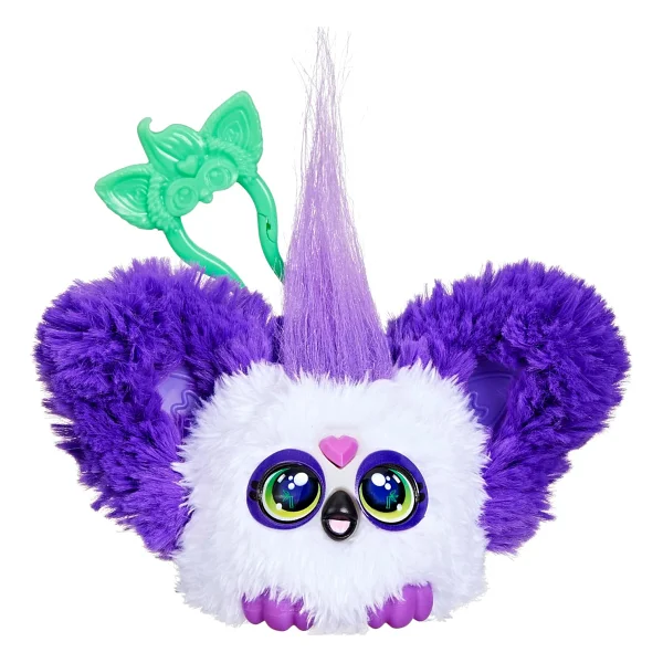 Furby Furblets F9703 - Görsel 2