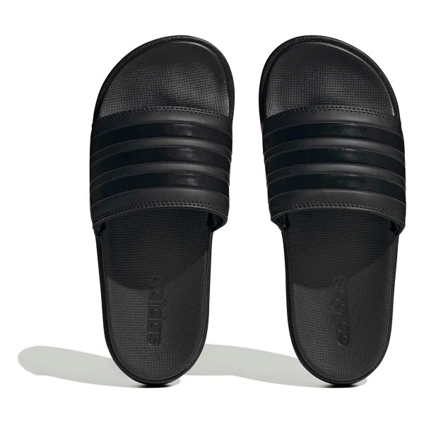 Adidas Adilette Platform Kadın Terlik - Görsel 7