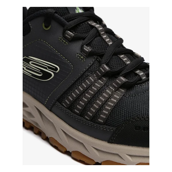Skechers Escape Plan 51591 Erkek Outdoor Ayakkabı - Görsel 8
