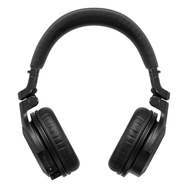 Pioneer Dj HDJ-CUE1 BT Kulak Üstü Stüdyo Kulaklığı - Görsel 2