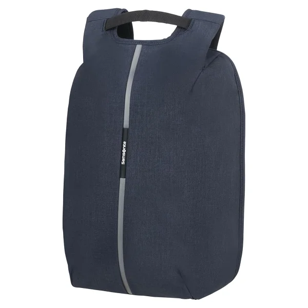 Samsonite Securipak 15.6" Laptop Sırt Çantası - Görsel 10