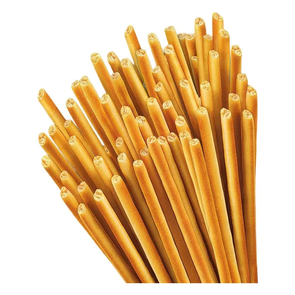 Eti Crax Peynirli Çubuk Kraker 80 gr - Görsel 3
