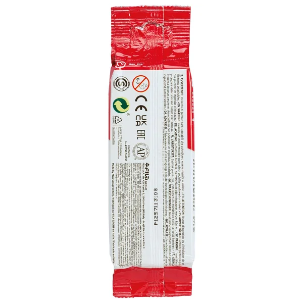 Das 250 gr Beyaz Seramik Hamuru - Görsel 4