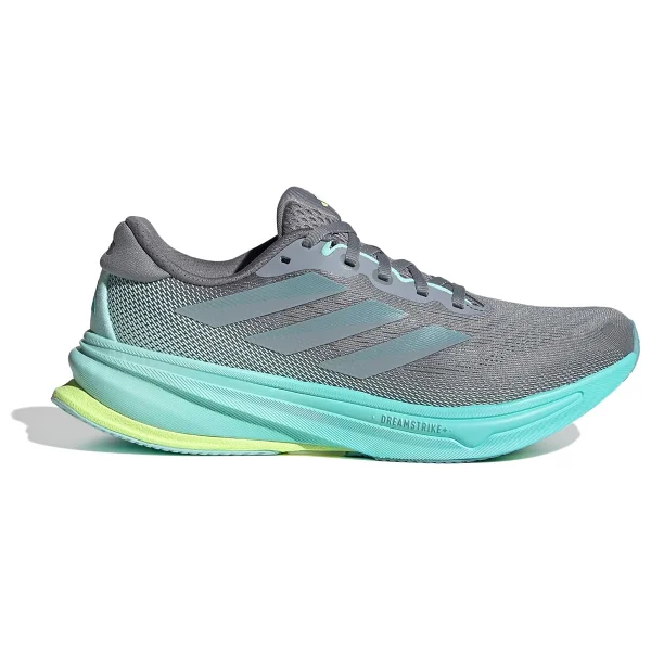 Adidas Supernova Rise 2 Kadın Koşu Ayakkabısı - Görsel 10