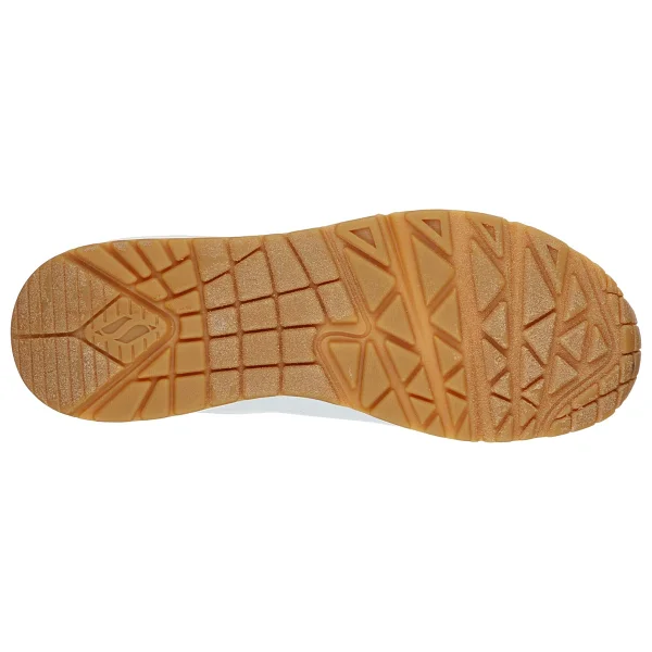 Skechers Uno Stand On Air 73690 Kadın Spor Ayakkabı - Görsel 2