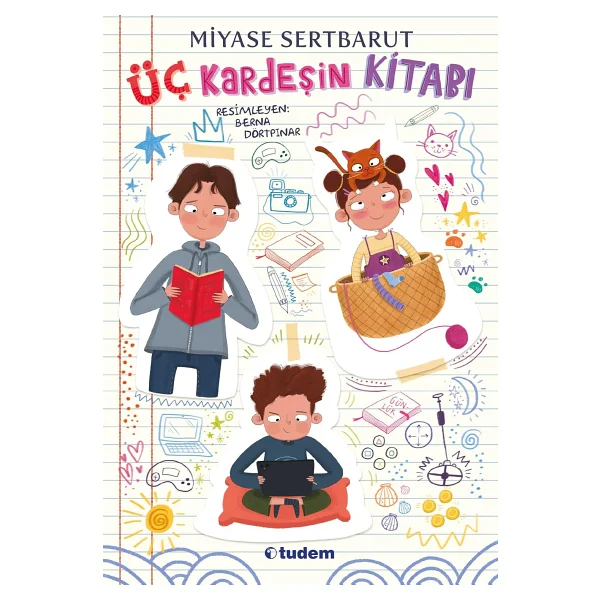 Hiç Adil Bir Yer Değil Ki Bu Dünya - Ümit Kizek - Görsel 4