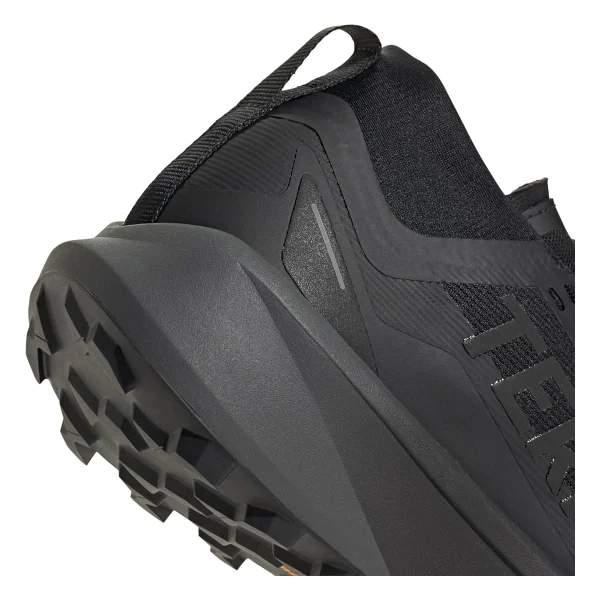 Adidas Terrex Agravic Gore-Tex Erkek Outdoor Ayakkabı - Görsel 6