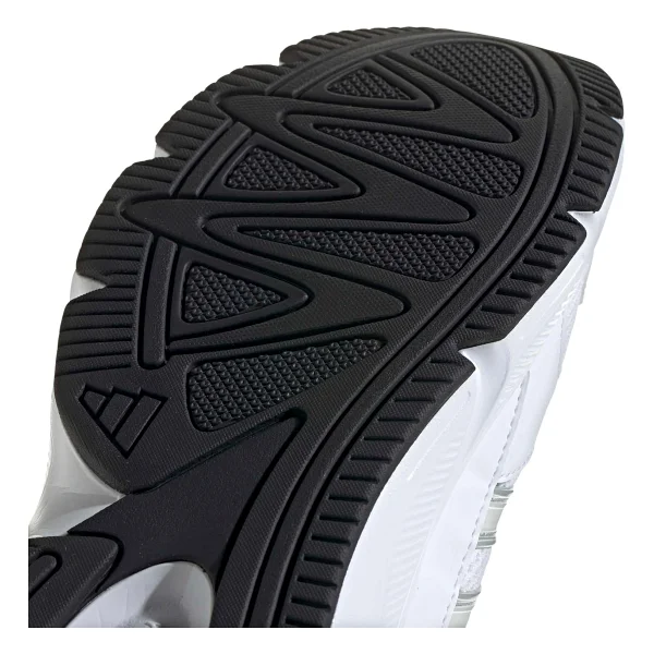 Adidas Crazychaos 2000 Erkek Spor Ayakkabı - Görsel 4