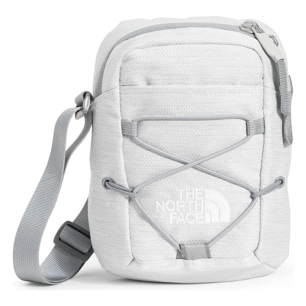 The North Face Jester Crossbody Çapraz Çanta NF0A52UC - Görsel 8