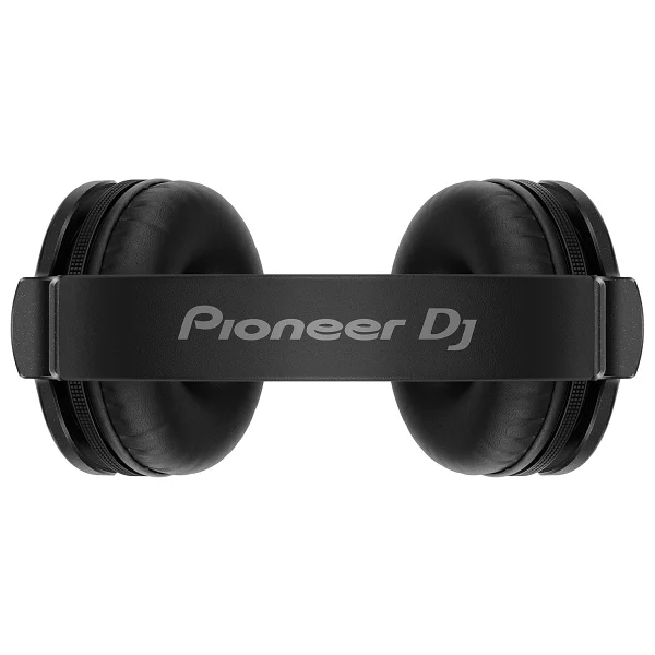 Pioneer Dj HDJ-CUE1 BT Kulak Üstü Stüdyo Kulaklığı - Görsel 5
