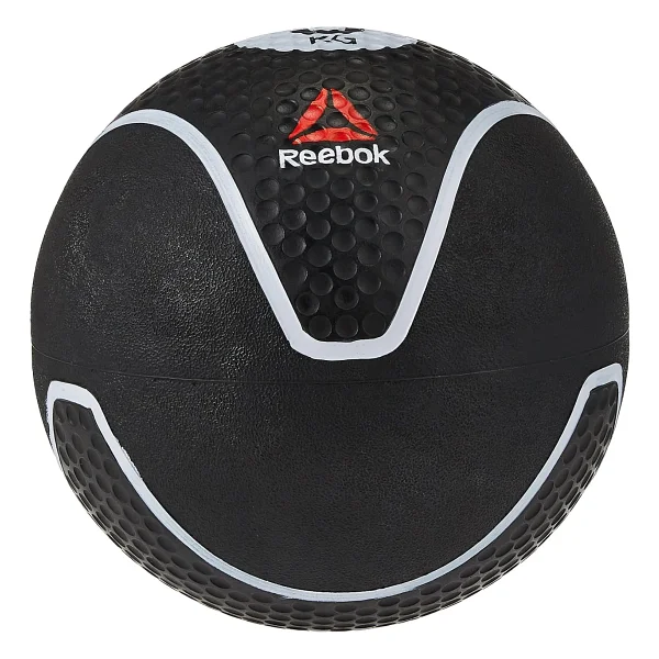 Reebok RSB-16055 5 kg Sağlık Topu - Görsel 2