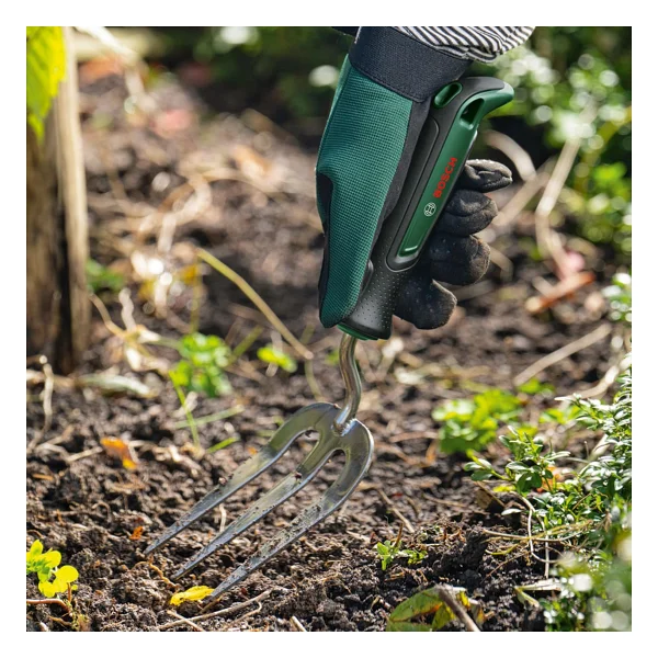 Bosch 06008B5400 Bahçe El Çatalı - Görsel 3