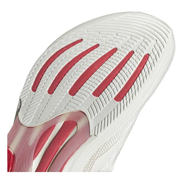 Adidas Supernova Rise 2 Kadın Koşu Ayakkabısı - Görsel 2