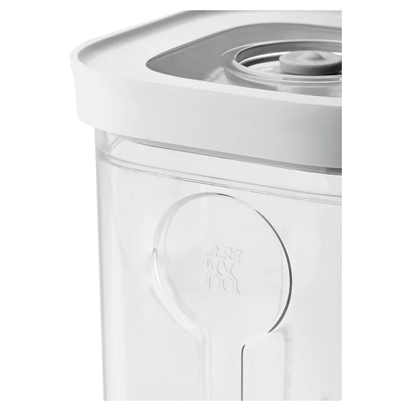 Zwilling Fresh & Save Cube L 1.75 lt Vakumlu Saklama Kabı - Görsel 3
