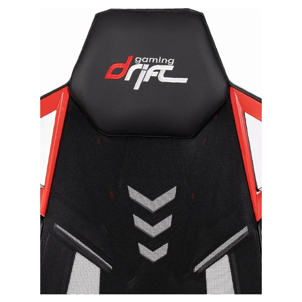Drift Strix Oyuncu Koltuğu - Görsel 8