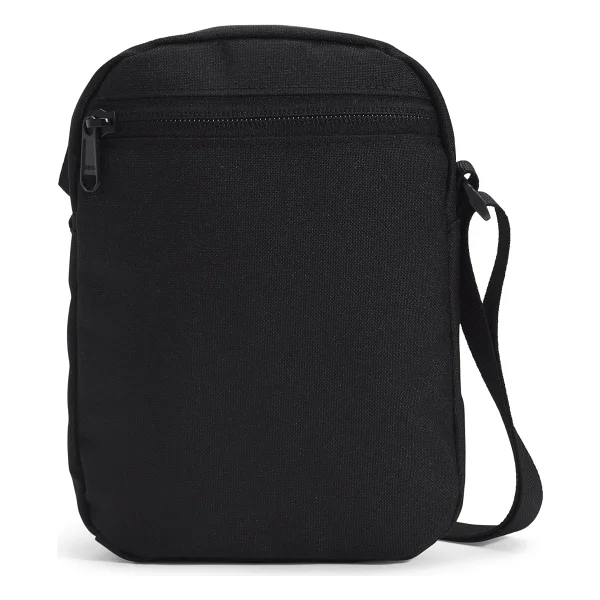 The North Face Jester Crossbody Çapraz Çanta NF0A52UC - Görsel 4