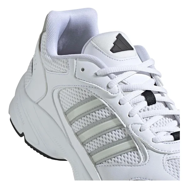 Adidas Crazychaos 2000 Erkek Spor Ayakkabı - Görsel 5