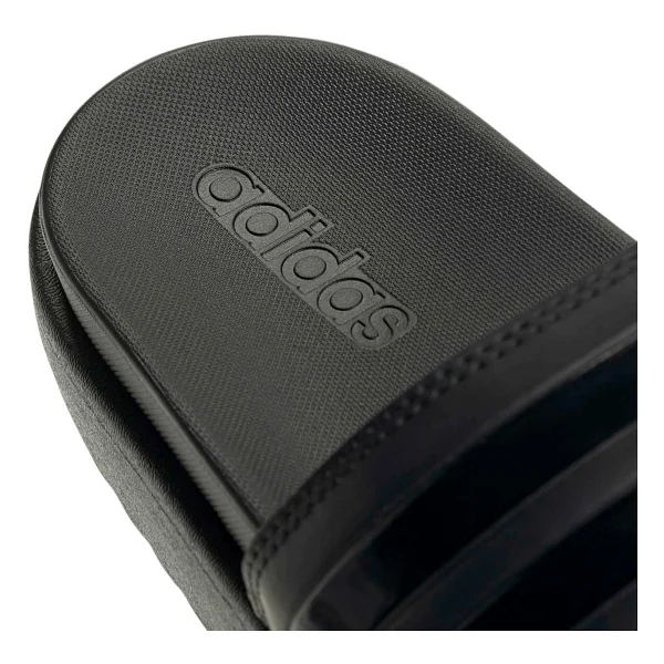 Adidas Adilette Platform Kadın Terlik - Görsel 5