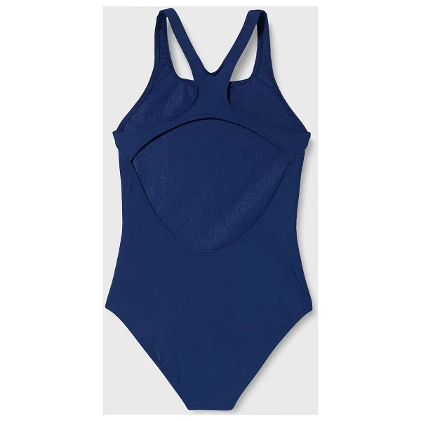 Arena Swim Pro Solid 004762 Çocuk Mayo - Görsel 5