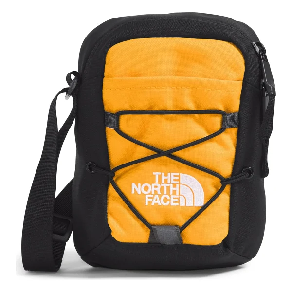 The North Face Jester Crossbody Çapraz Çanta NF0A52UC - Görsel 5