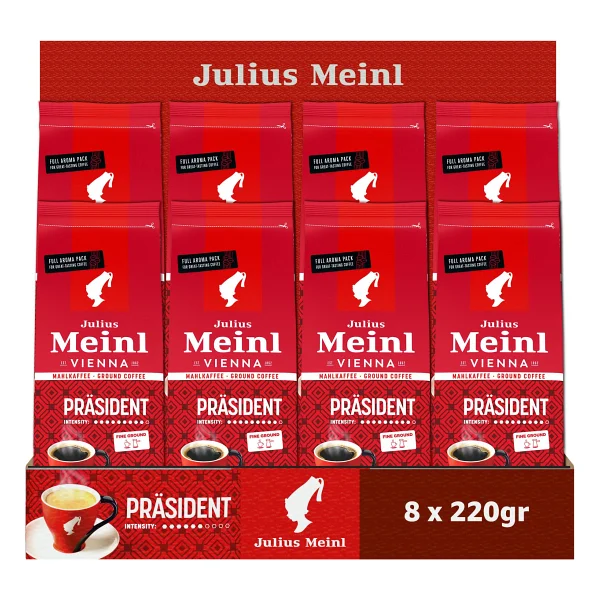 Clean Powders Protein Makarna Sarı Mercimek 240 Gr 2 Adet Aromasiz - Görsel 7