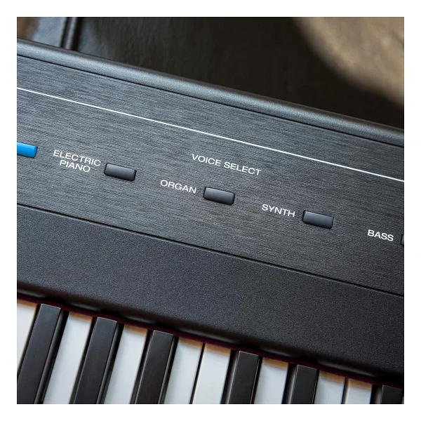 Alesis Recital Dijital Piyano - Görsel 8